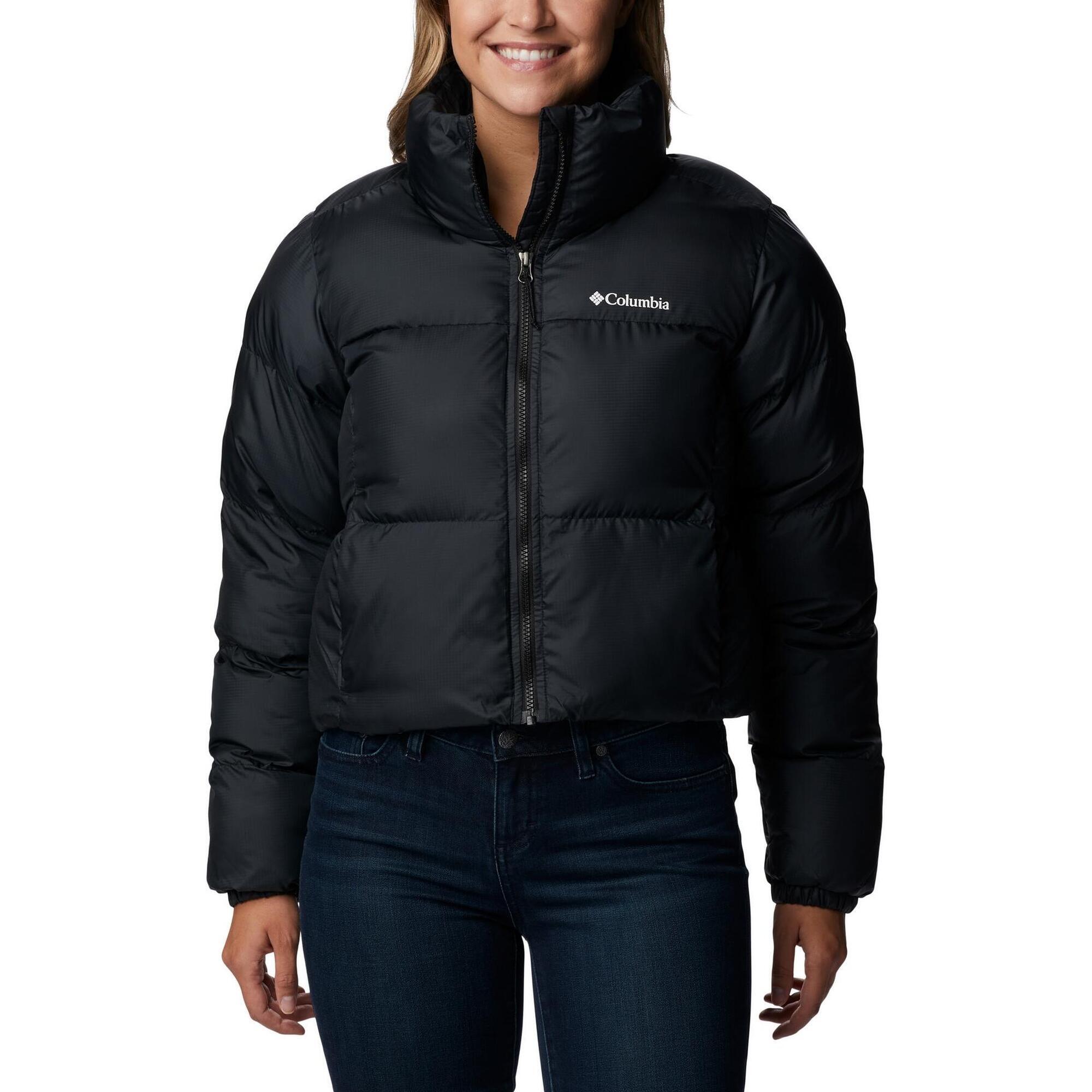 Columbia Kurtka Puffect Ii 2088501010