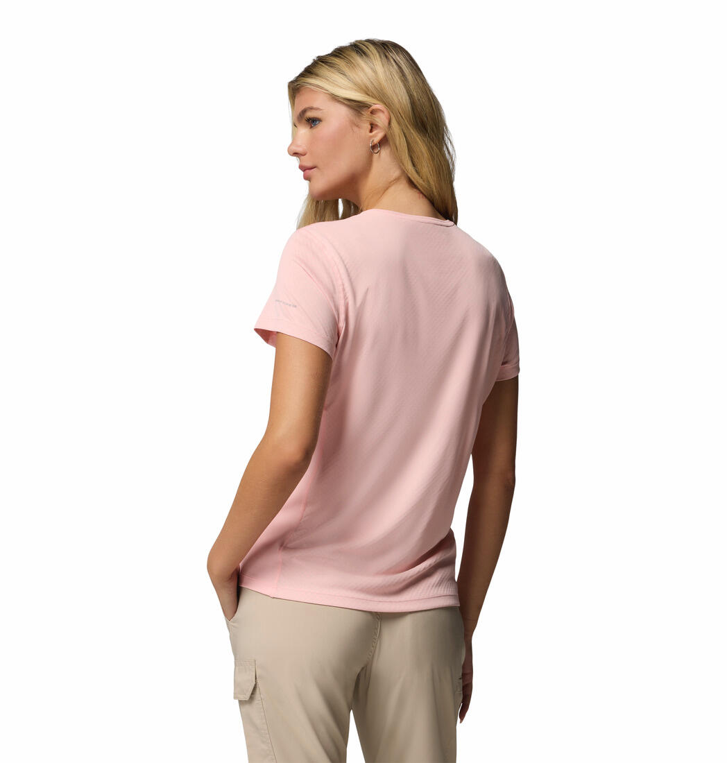 Columbia Koszulka Zero Rules 2131723669 2/7