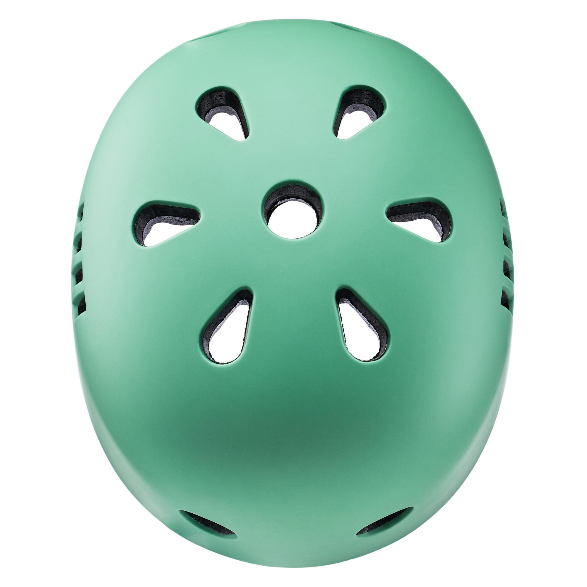 Kask rowerowy BMX skatingowy Spokey Pumptrack 4/6