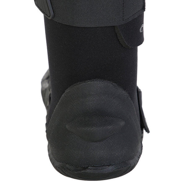 Wrap 5mm Neoprene Watersports Boot 5/7