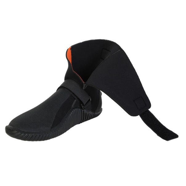 Wrap 5mm Neoprene Watersports Boot 2/7