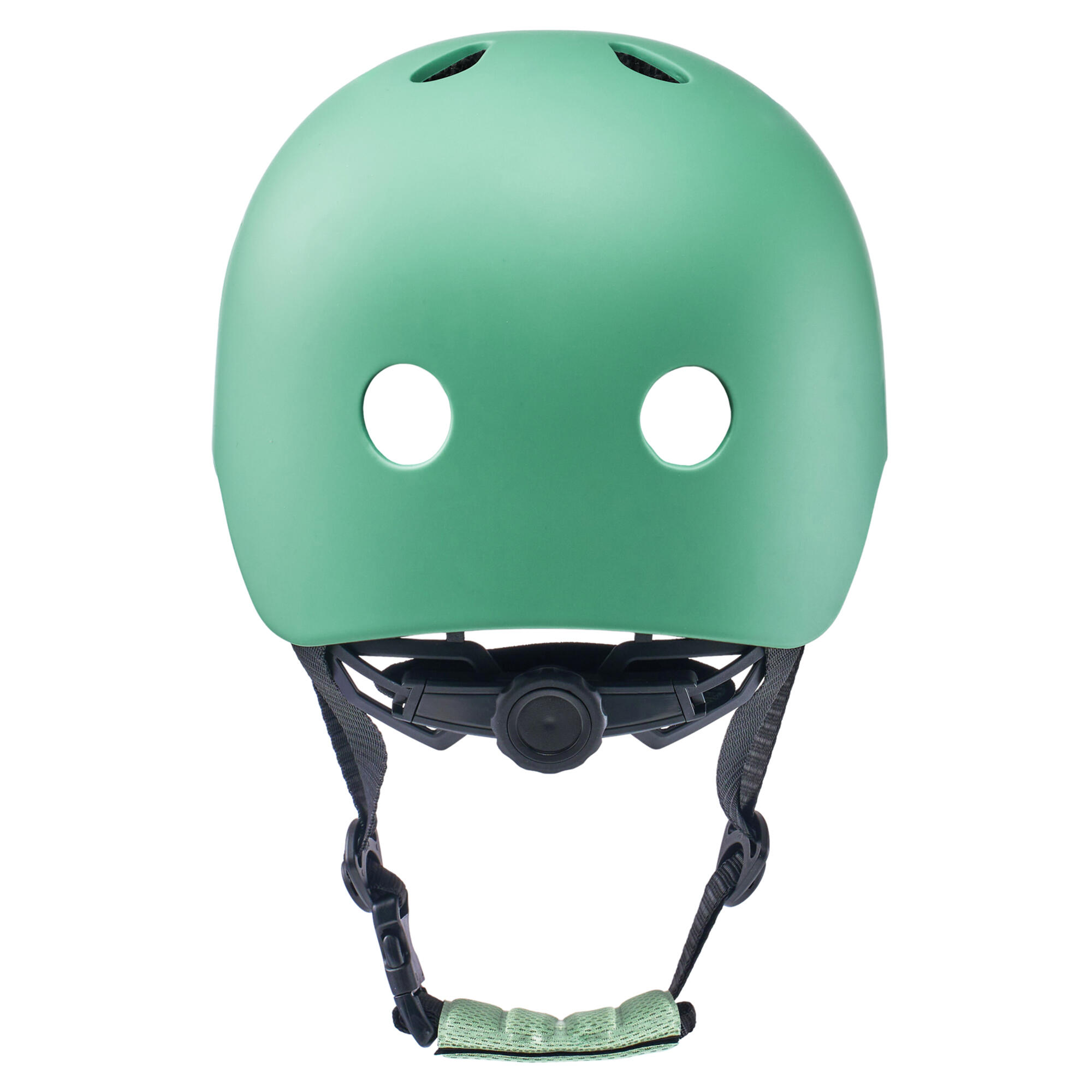 Kask rowerowy BMX skatingowy Spokey Pumptrack 3/6