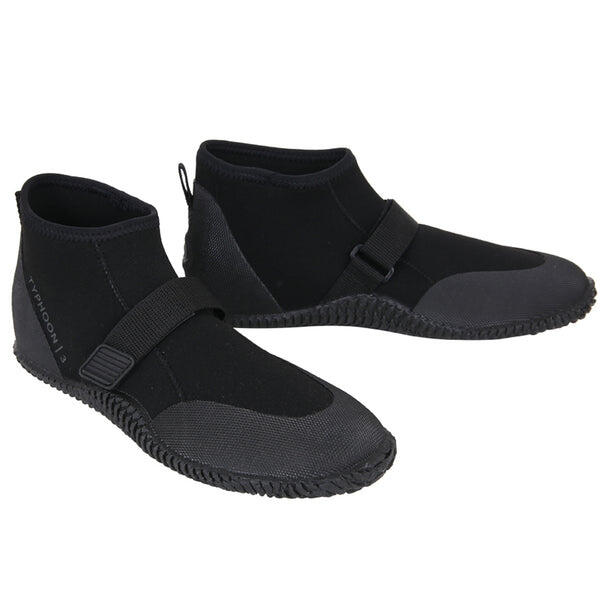 Storm3 Neoprene Watersports Shoe 3mm 1/5