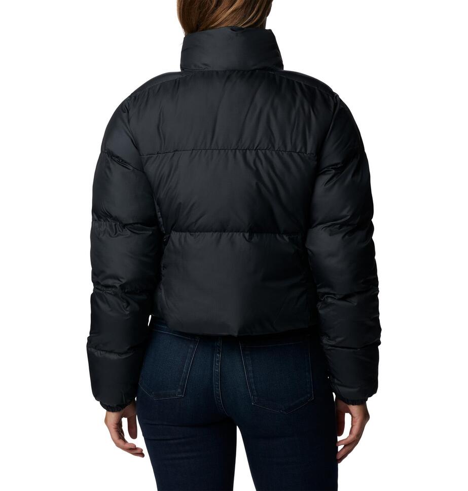 Columbia Kurtka Puffect Ii 2088501010