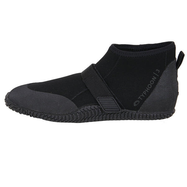 Storm3 Neoprene Watersports Shoe 3mm 2/5