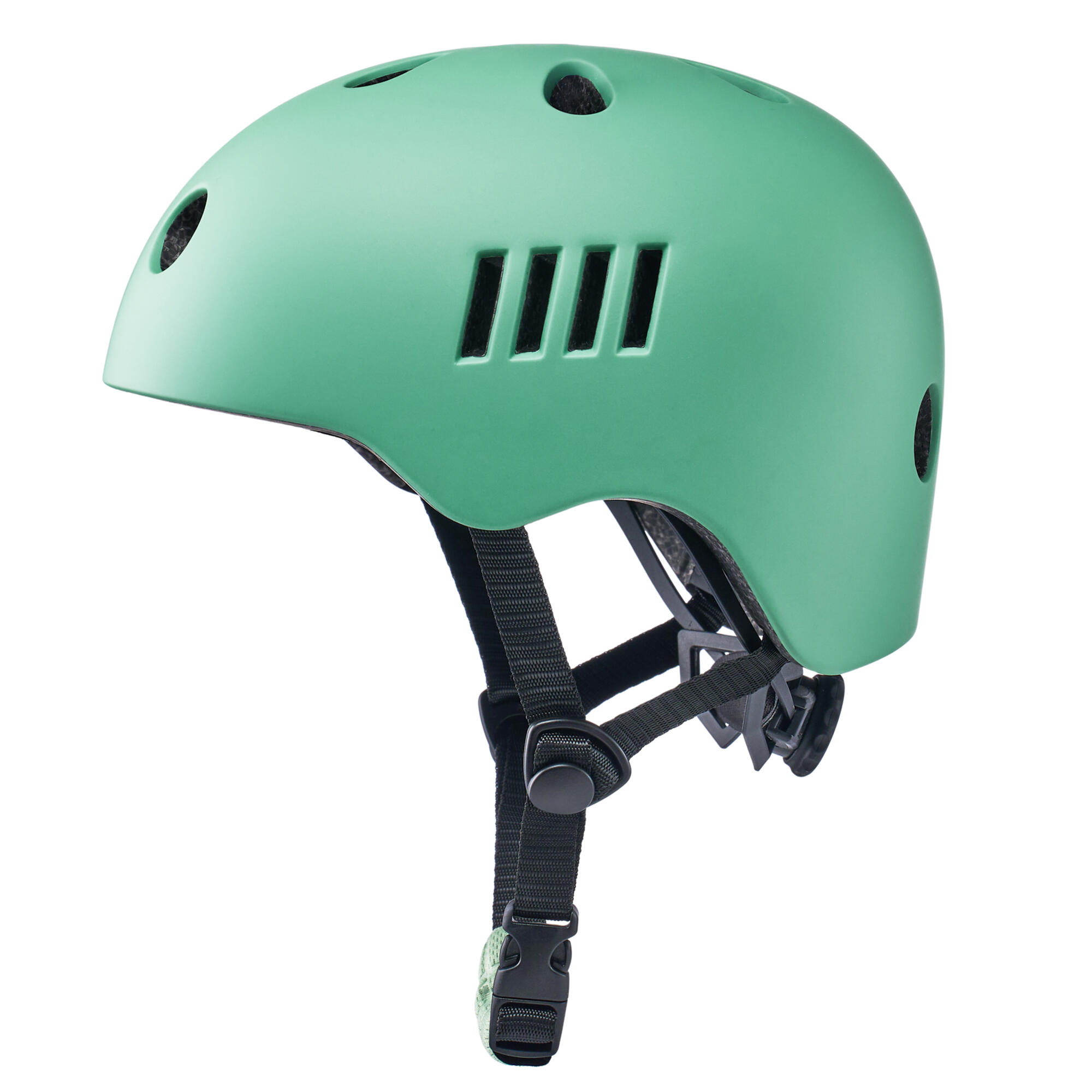 Kask rowerowy BMX skatingowy Spokey Pumptrack 2/6