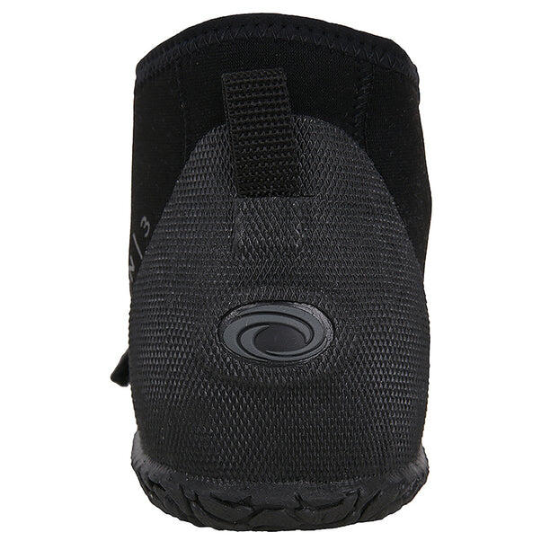 Storm3 Neoprene Watersports Shoe 3mm 4/5