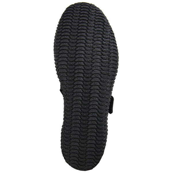 Storm3 Neoprene Watersports Shoe 3mm 3/5