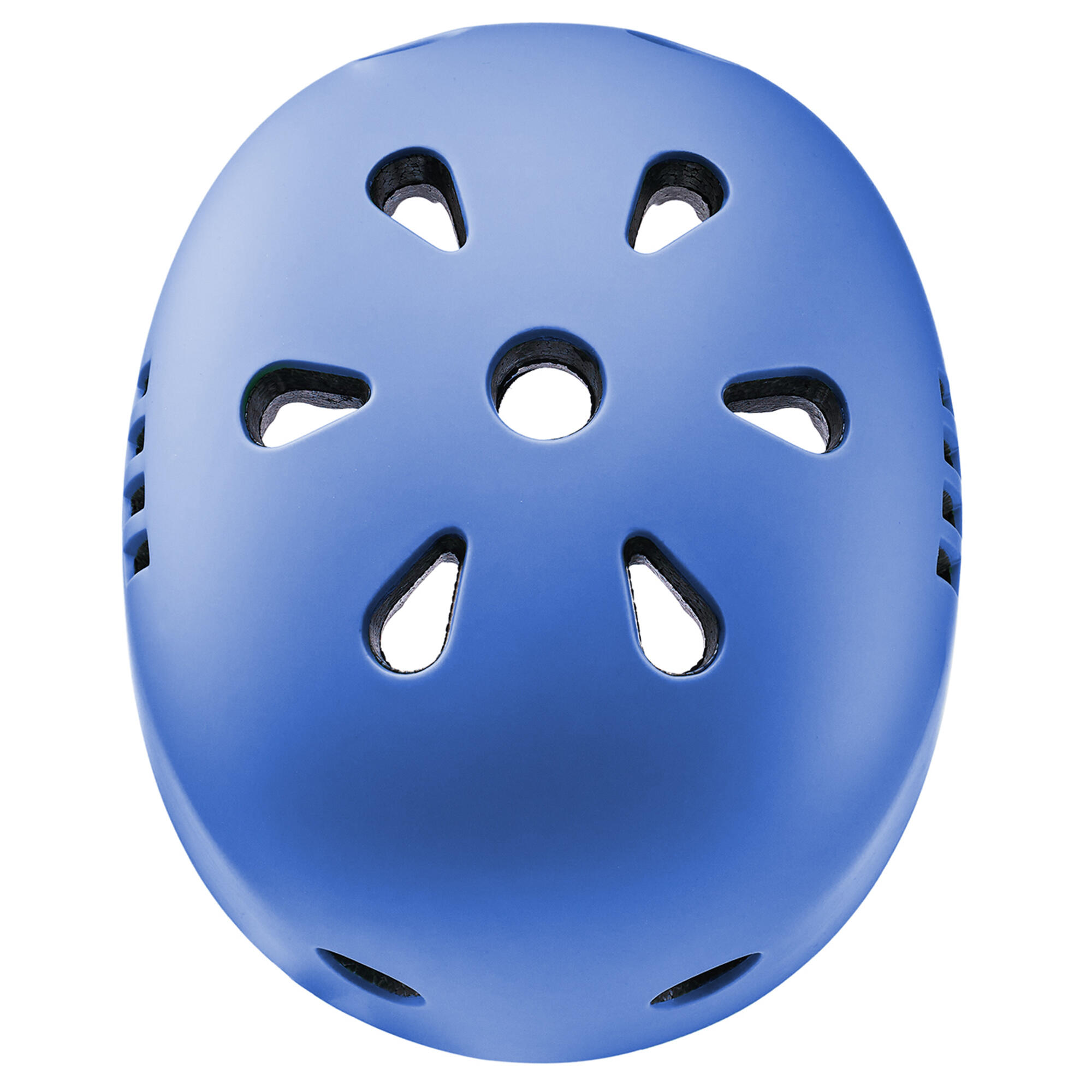 Kask rowerowy BMX skatingowy Spokey Pumptrack 6/7