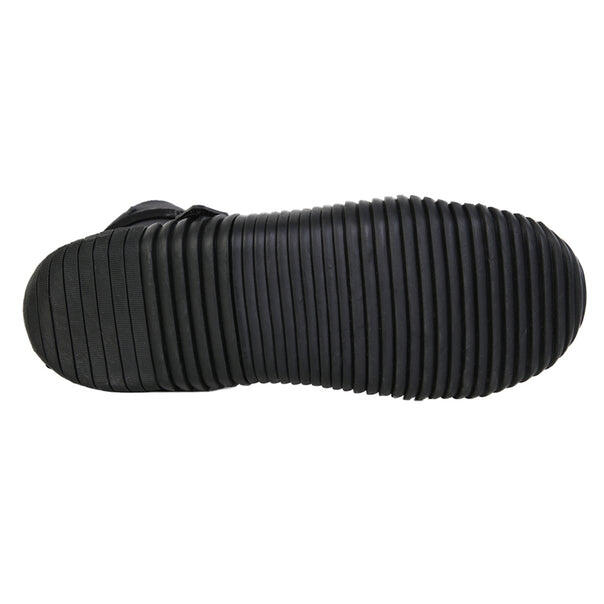 Wrap 5mm Neoprene Watersports Boot 6/7