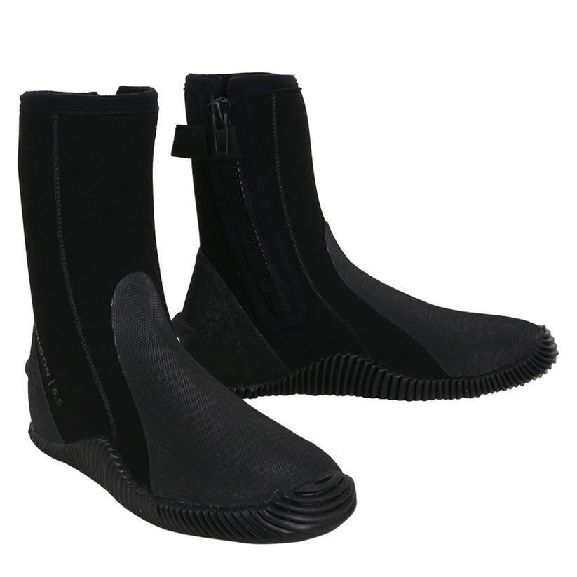 TYPHOON Surf Master 6.5mm Neoprene Watersports Boot