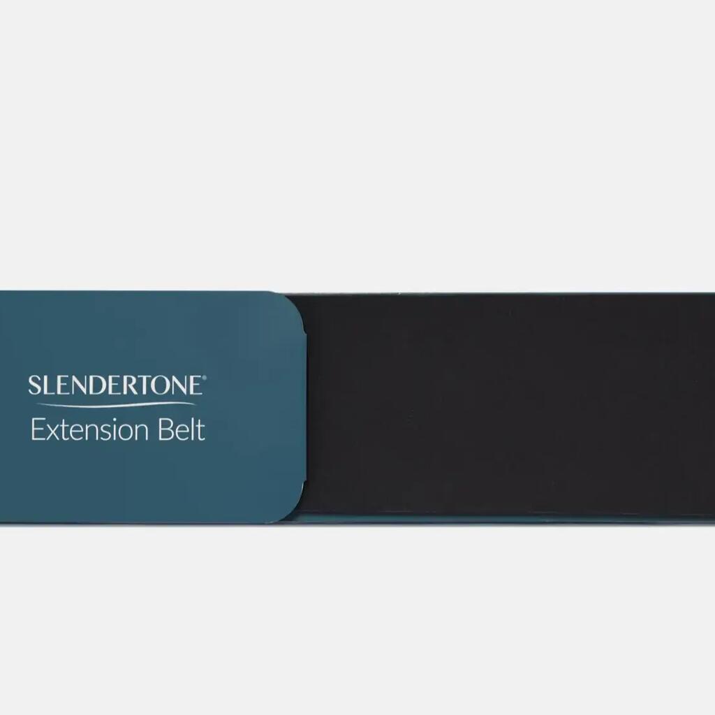 SLENDERTONE SYSTEM ARMS BELT SYSTEM EXPANSION, 1600 – 7509