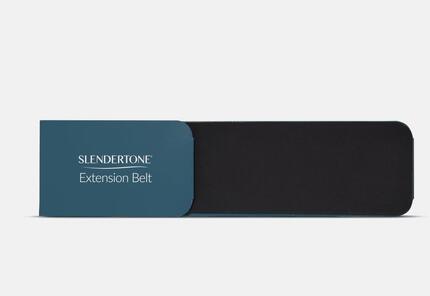SLENDERTONE EXTENSION POUR CEINTURE TONIFIANTE