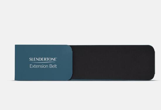 SLENDERTONE EXTENSION POUR CEINTURE TONIFIANTE