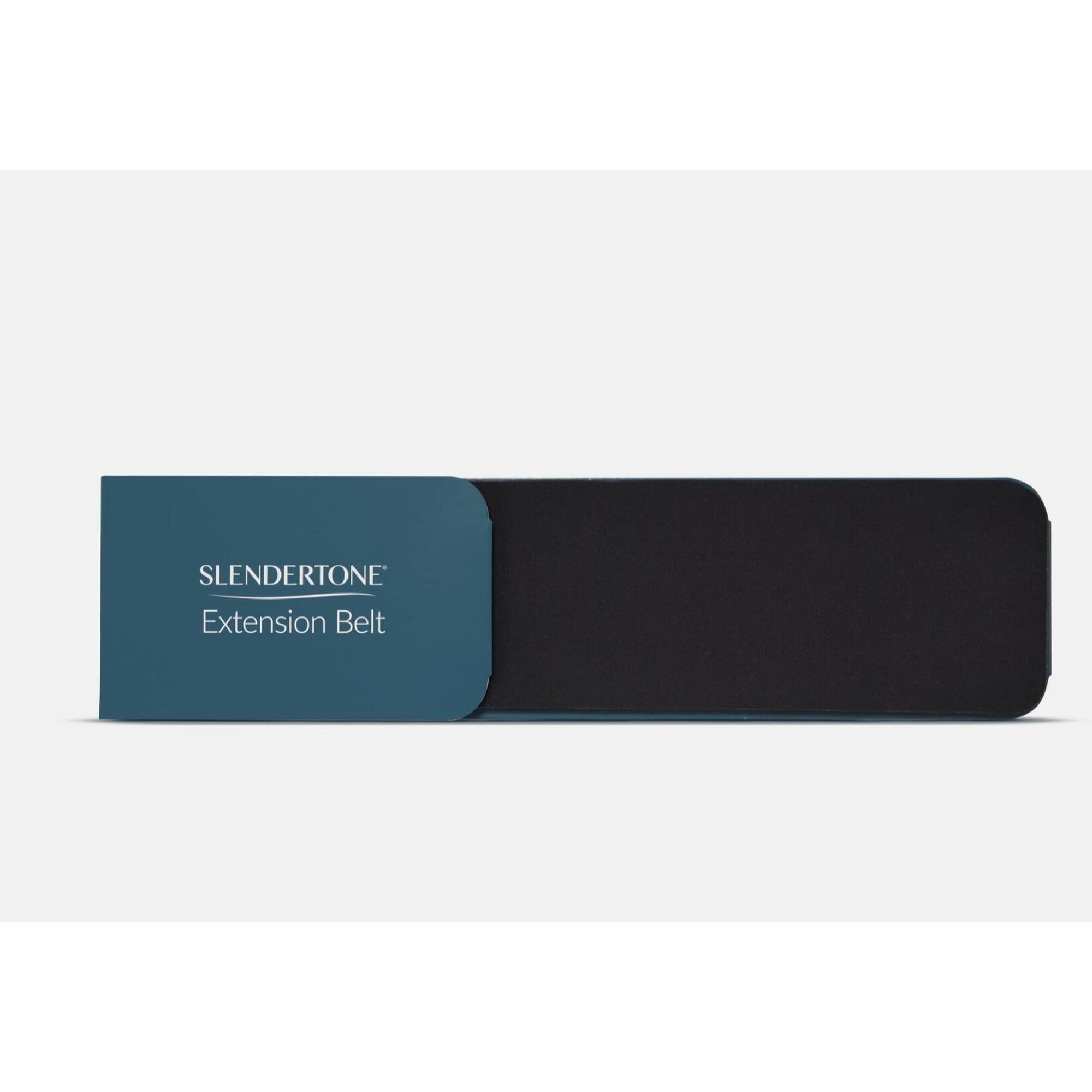 Slendertone - Slendertone Extension Pour Ceinture Tonifiante - Electrostimulateur - Taille Unique - Decathlon