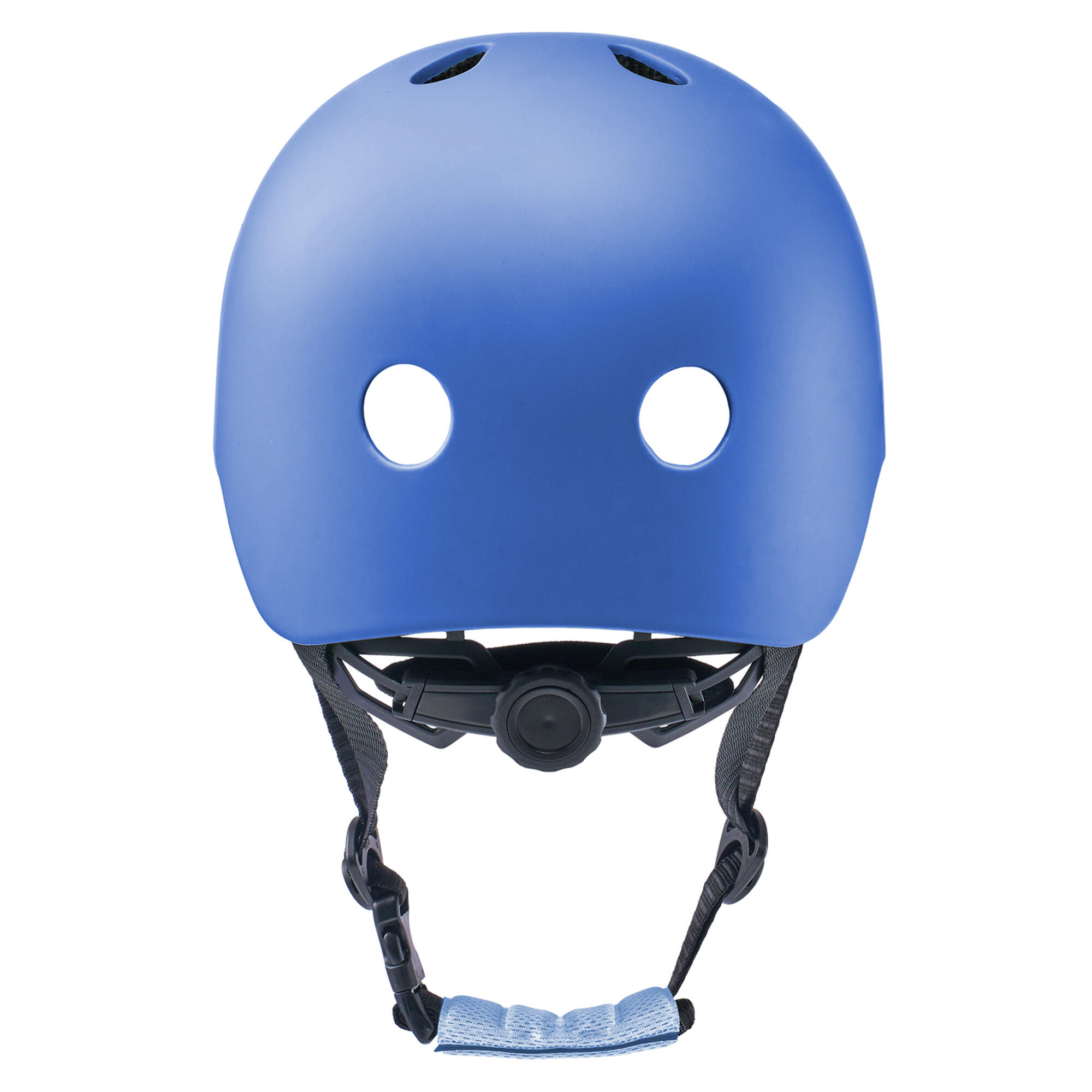 Kask rowerowy BMX skatingowy Spokey Pumptrack 5/7