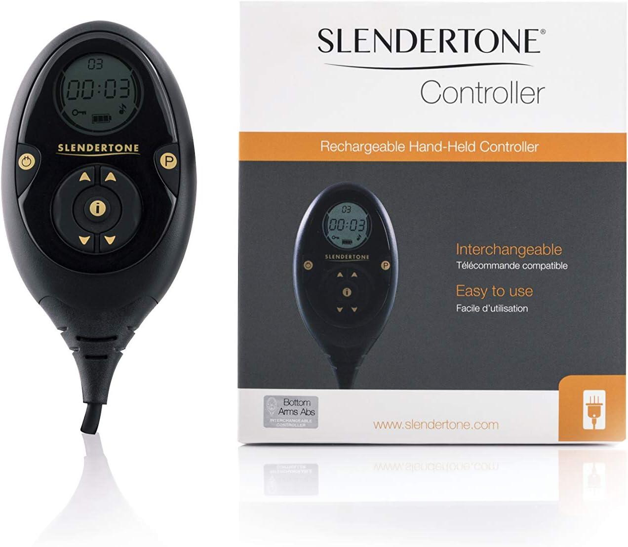 SLENDERTONE picture