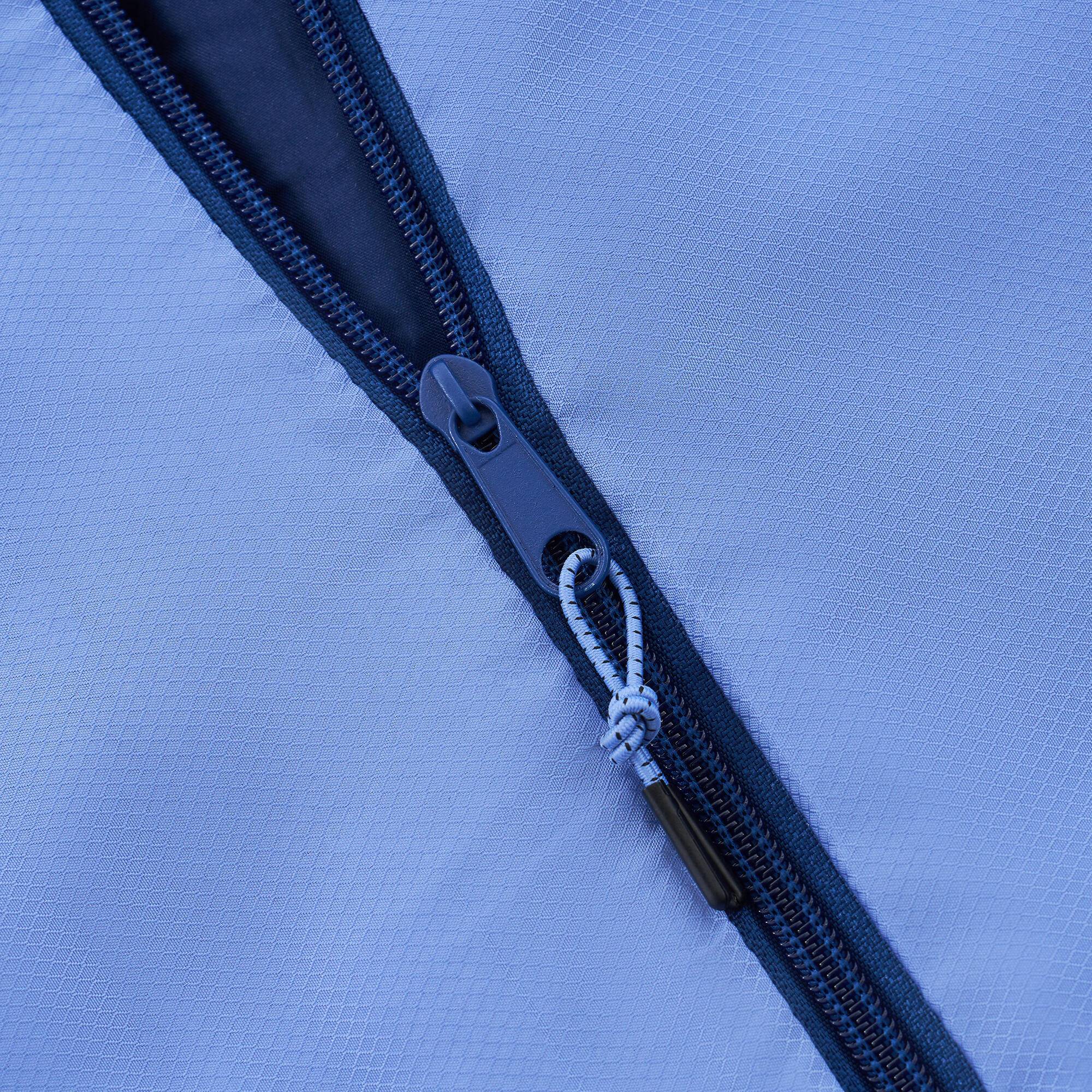 Śpiwór turystyczny letni ultralekki Spokey Ultralight 3/7