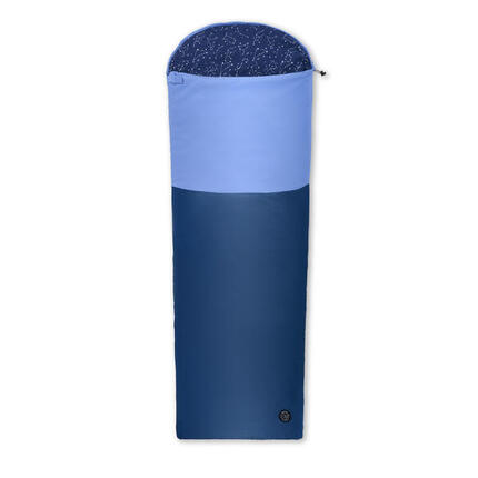 Śpiwór turystyczny letni ultralekki Spokey Ultralight