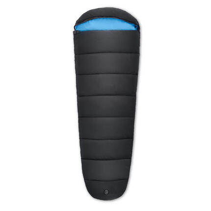 Śpiwór trzysezonowy typu mumia Spokey Nordic 250