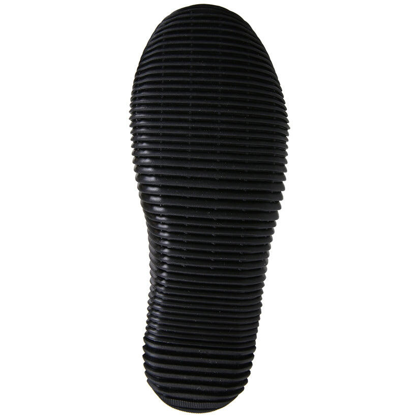 Surf Master 6.5mm Neoprene Watersports Boot 3/6