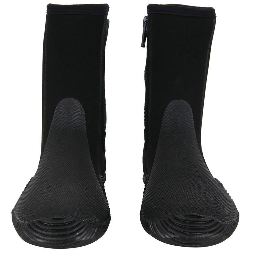 Surf Master 6.5mm Neoprene Watersports Boot 5/6