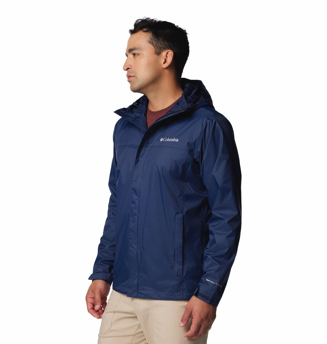 COLUMBIA Watertight II Jacke - Jacke 3/7