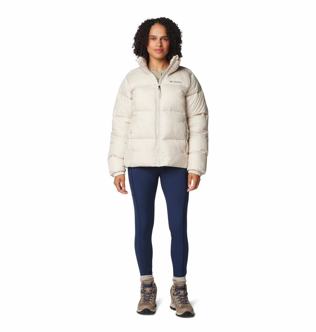 Columbia Kurtka Puffect Ii 2090291278 4/7