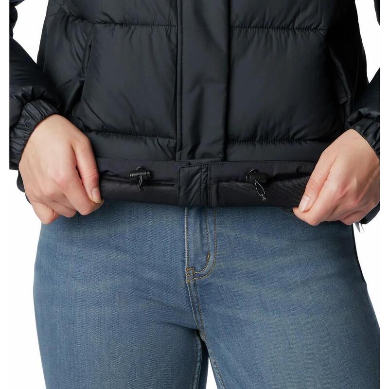 Columbia Kurtka Snowqualmie 2055601010