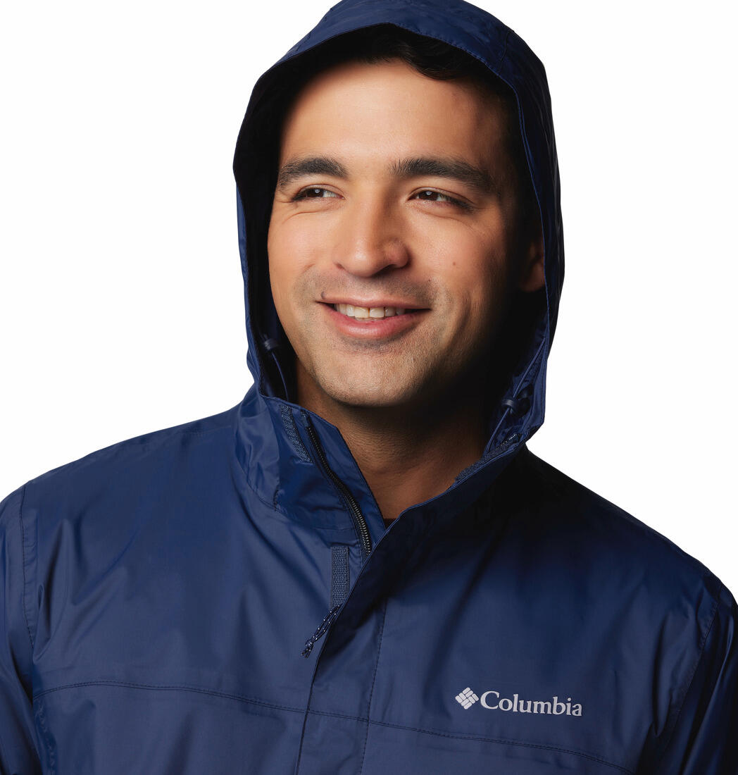 COLUMBIA Watertight II Jacke - Jacke 6/7