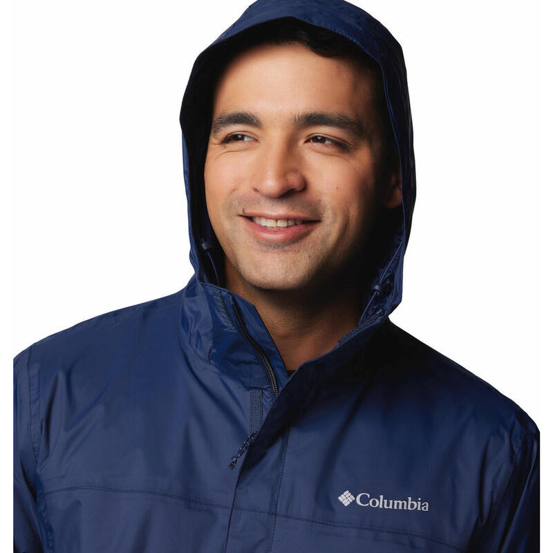 Geacă de ploaie pentru bărbați Columbia Watertight II