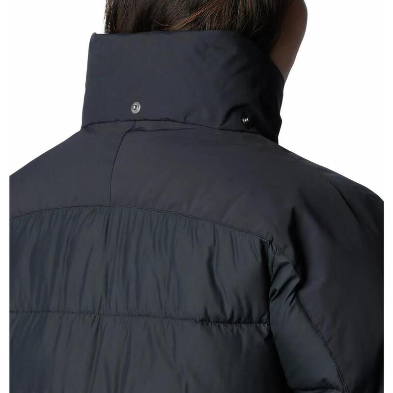 Columbia Kurtka Snowqualmie 2055601010