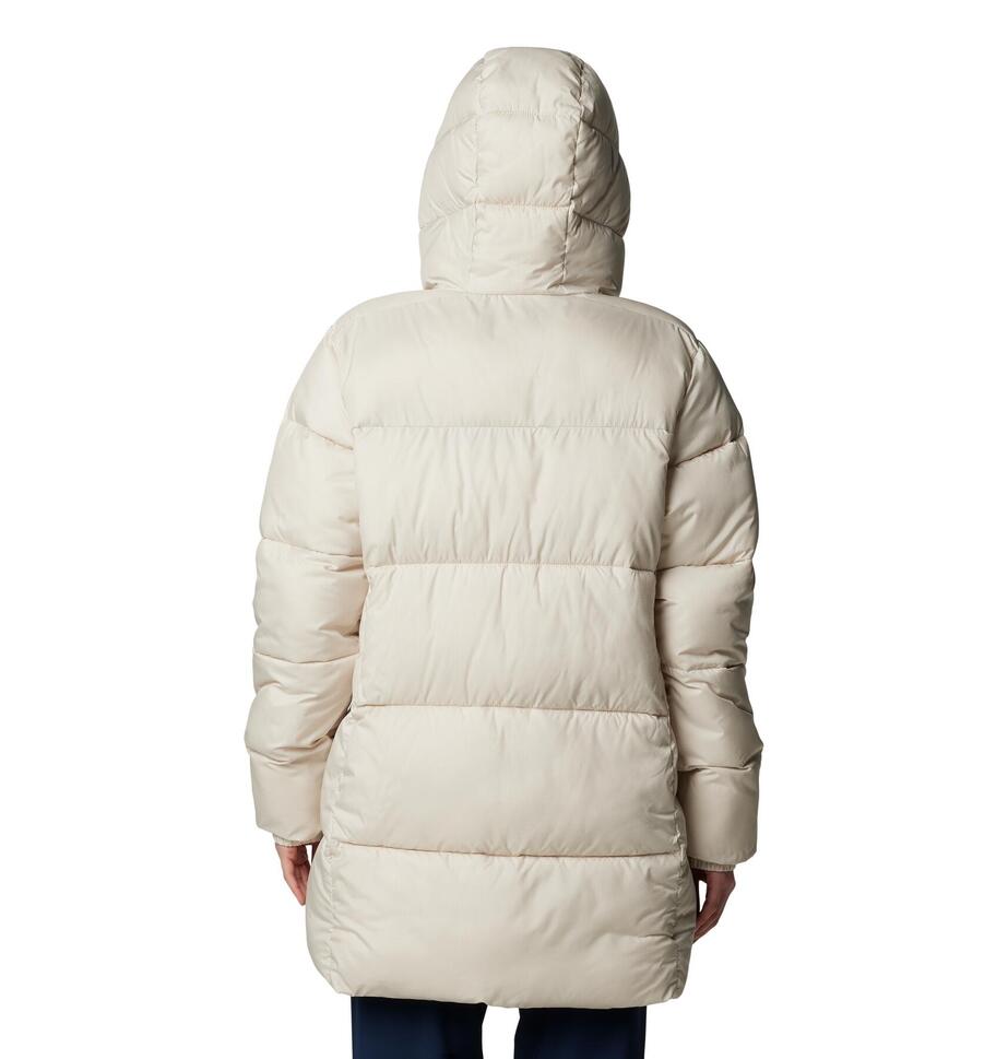 Columbia Kurtka Puffect Ii 2088471278
