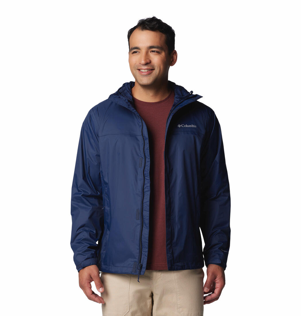 COLUMBIA Watertight II Jacke - Jacke 4/7