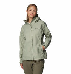 Veste COLUMBIA Arcadia II - Veste