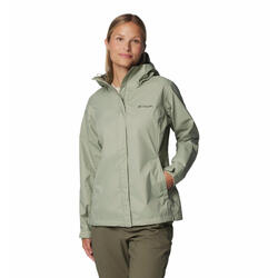 Veste COLUMBIA Arcadia II - Veste