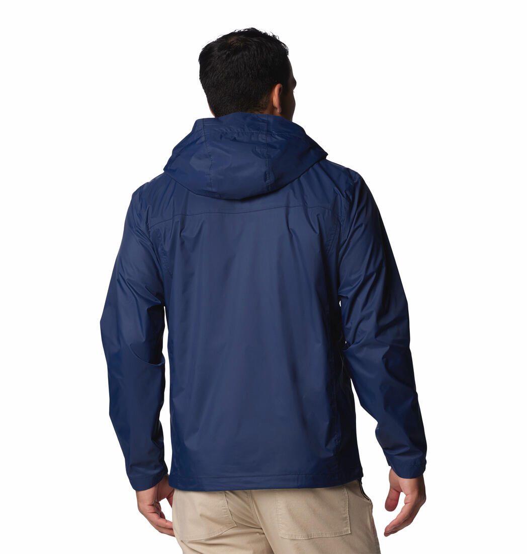 COLUMBIA Watertight II Jacke - Jacke 2/7