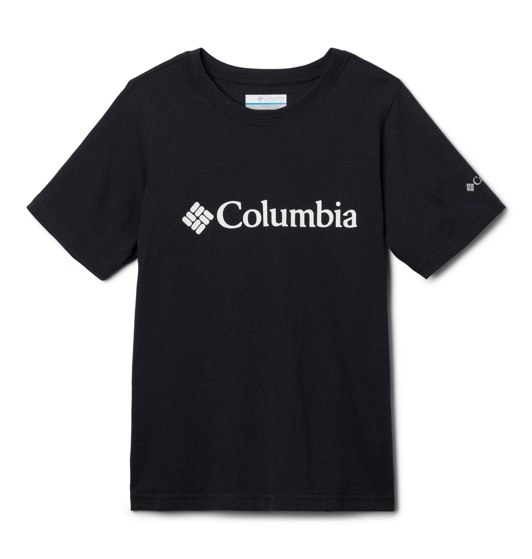 COLUMBIA picture