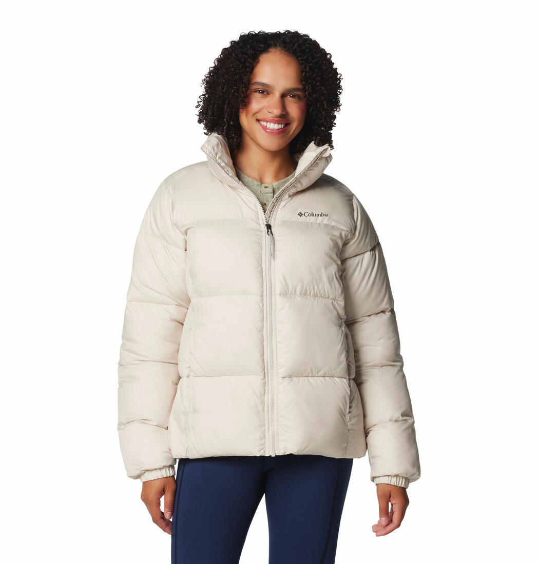 Columbia Kurtka Puffect Ii 2090291278 1/7
