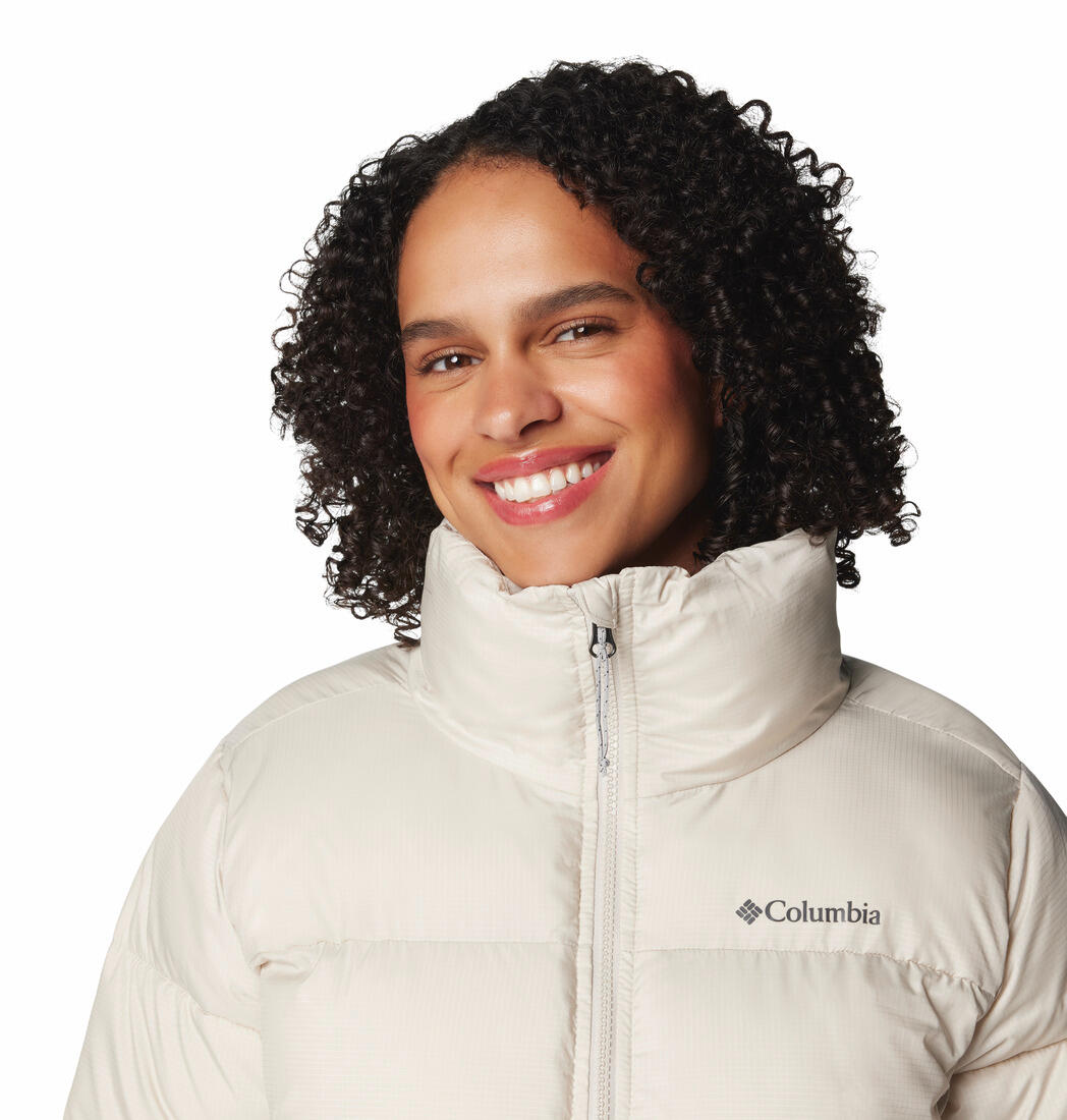 Columbia Kurtka Puffect Ii 2090291278 6/7