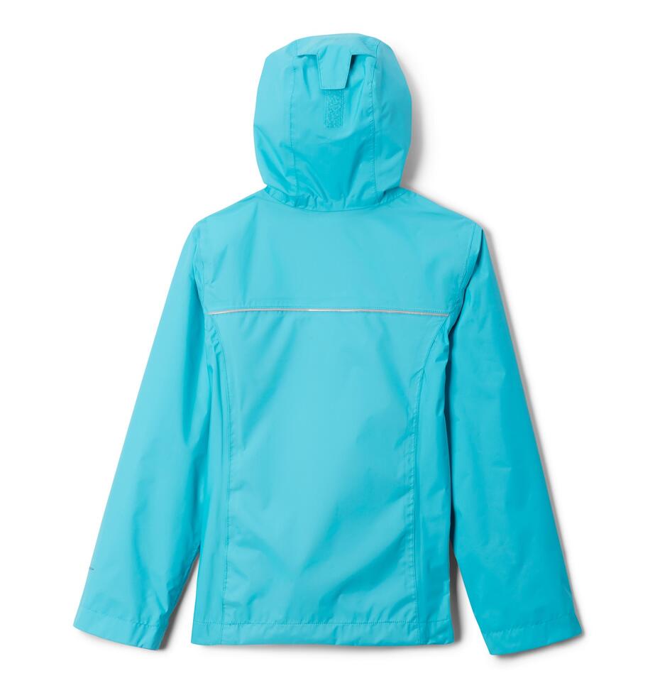 COLUMBIA KURTKA ARCADIA II 2089931336 r S