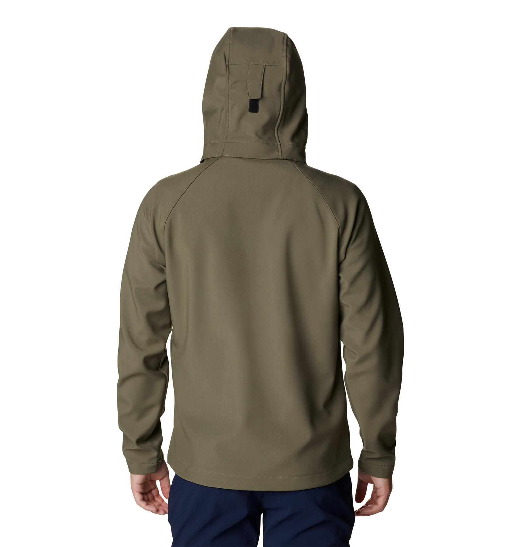 COLUMBIA KURTKA CASCADE RIDGE III 2090412397 r XL 2/7