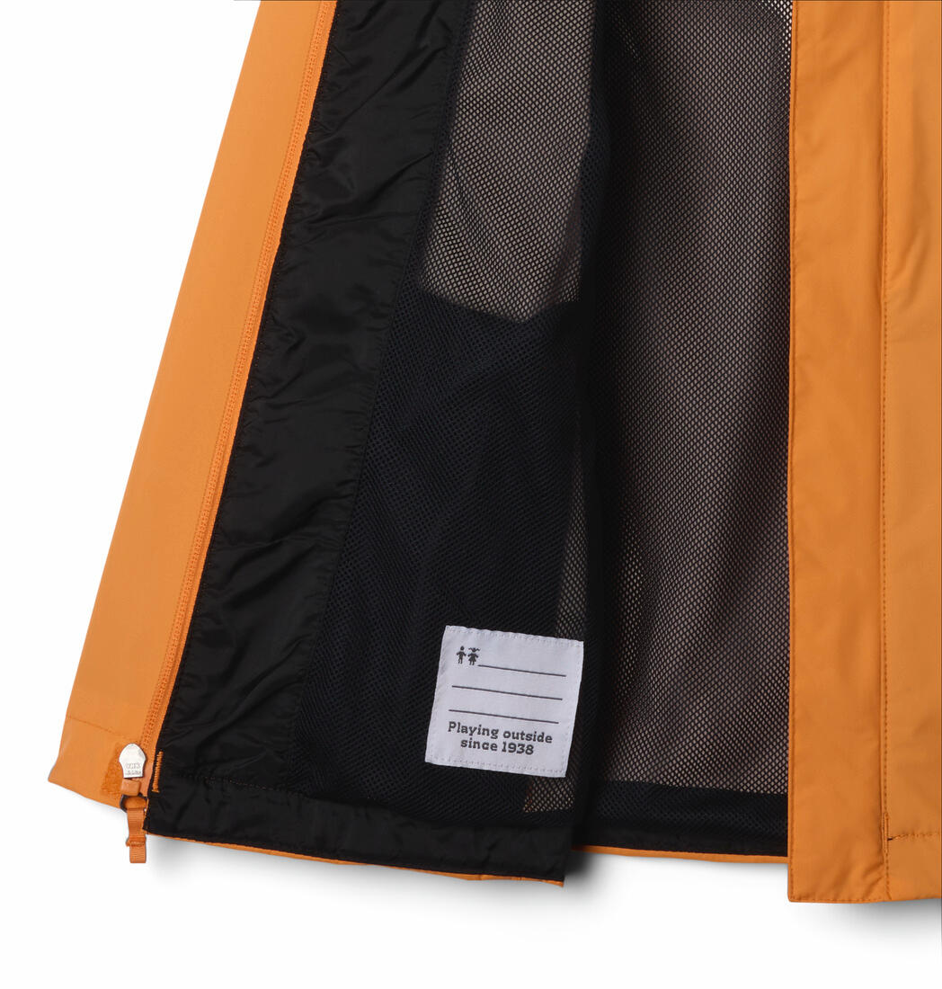 Columbia Kurtka Watertight Ii 2089921816 3/3