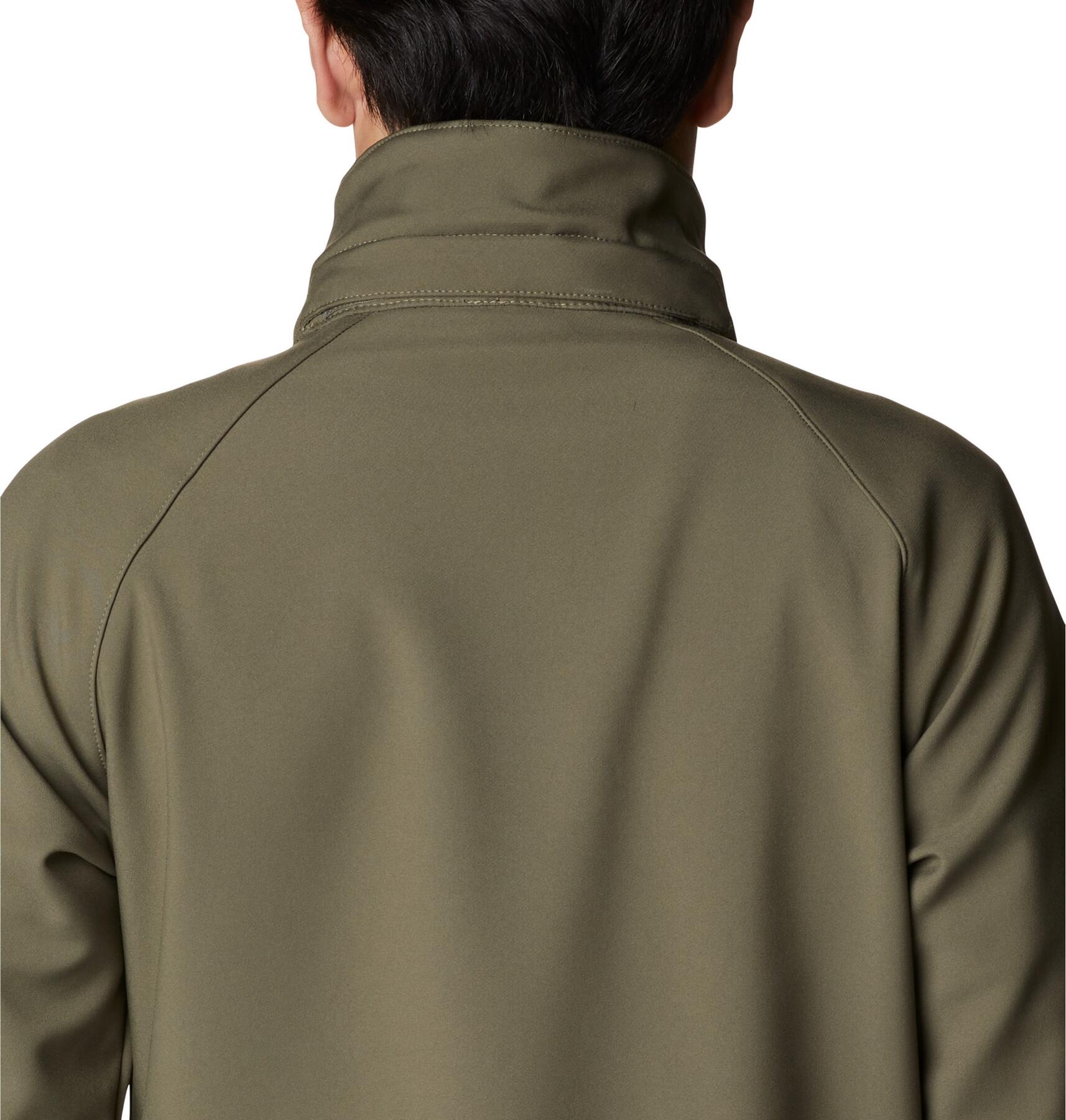 COLUMBIA KURTKA CASCADE RIDGE III 2090412397 r XL 7/7