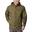 Jachetă Columbia Watertight™ II Verde Piatră