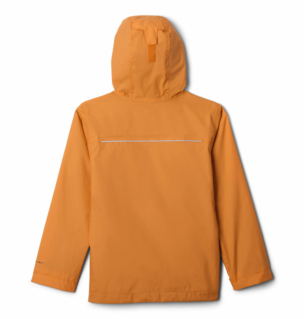 Columbia Kurtka Watertight Ii 2089921816 2/3