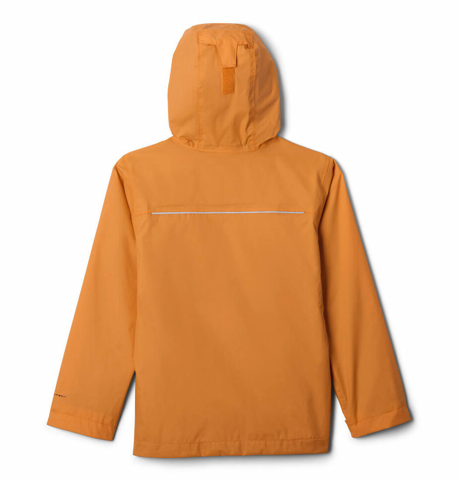 Columbia Kurtka Watertight Ii 2089921816