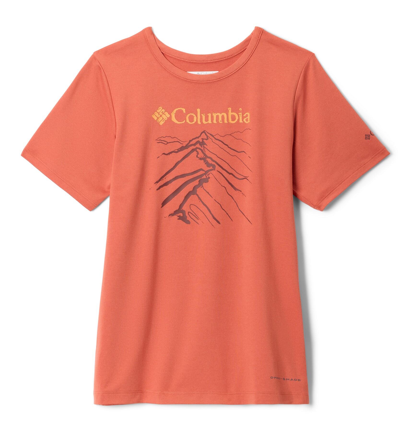 COLUMBIA picture