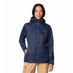 Veste COLUMBIA Arcadia II - Veste