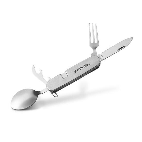 Spokey Victus kit multitool